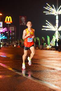 BIB: 42572
                            <button type="button" onclick="openModal(16144159)" class="btn btn-primary btn-sm float-right btn-popup" data-toggle="modal" data-target=".modal-high-quality">
                        <i class="fas fa-shopping-cart"></i> Add to Cart
                    </button>
                                            <button type="button" onclick="isThisMe(16144159, true)" class="btn btn-success btn-sm float-right btn-popup btn-isme hidden" data-toggle="tooltip" data-placement="bottom" title="นี่คือรูปของคุณใช่ไหม คลิกที่นี่เพื่อเอาเข้าอัลบั้ม">
                        <i class="fas fa-plus"></i> Add to album
                    </button>
                    <button type="button" onclick="isThisMe(16144159, false)" class="btn btn-warning btn-sm float-right btn-popup btn-isnotme hidden">
                        <i class="fas fa-ban"></i> Remove from album
                    </button>